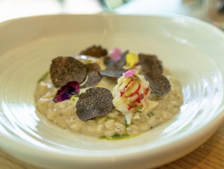 Emporium Brisbane Tim Bond Photography